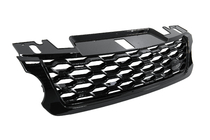 Range Rover Sport 2014–2022 Kylargaller 2022-Design (2013-2017) foto 3