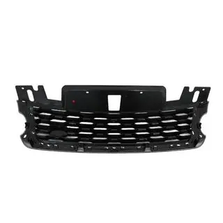 Kylargaller 2022-Design (2013-2017) Range Rover Sport 2014–2022 foto 4