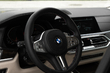 Från standard BMW X7 G07 till M-Sport: utfört arbete och resultat foto 6