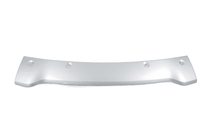 Range Rover Sport 2005–2013 Främre stötfångarinsats (för SE/HSE/Supercharged 2009-2013) foto 6