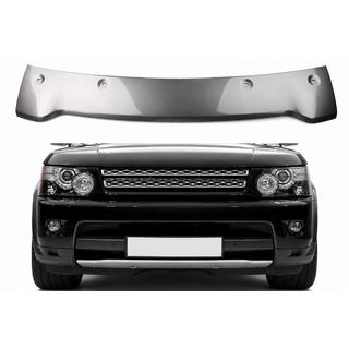 Främre stötfångarinsats (för SE/HSE/Supercharged 2009-2013) Range Rover Sport 2005–2013 foto 1