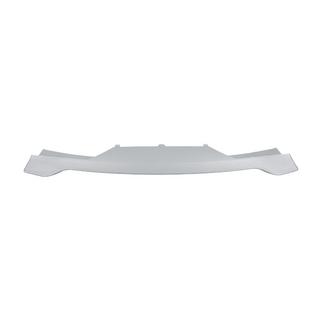 Främre stötfångarinsats (för SE/HSE/Supercharged 2009-2013) Range Rover Sport 2005–2013 foto 2