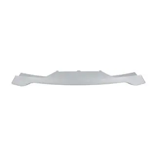 Främre stötfångarinsats (för SE/HSE/Supercharged 2009-2013) Range Rover Sport 2005–2013 foto 2