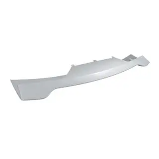 Främre stötfångarinsats (för SE/HSE/Supercharged 2009-2013) Range Rover Sport 2005–2013 foto 4