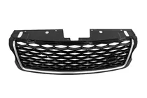 Range Rover IV L405 2013–2021 Frontgrill 2013-2018 (SVO-design) foto 2