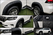 BMW X5 G05 2018 → X5M 2025: komplett uppdatering med kolfiberkit och M-ratt foto 3