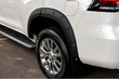 BMW X5 G05 2018 → X5M 2025: komplett uppdatering med kolfiberkit och M-ratt foto 1