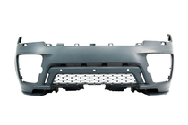 Range Rover IV L405 2013–2021 Främre stötfångare SVO (2013-2017) foto 1