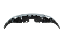 Range Rover IV L405 2013–2021 Främre stötfångare SVO (2013-2017) foto 6