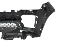 Range Rover IV L405 2013–2021 Främre stötfångare SVO (2013-2017) foto 8