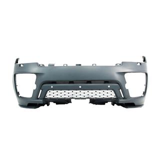 Främre stötfångare SVO (2013-2017) Range Rover IV L405 2013–2021 foto 1