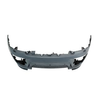Främre stötfångare SVO (2013-2017) Range Rover IV L405 2013–2021 foto 4