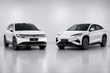 Zeekr 7X vs BYD Sealion 7: jämförelse av kinesiska el-SUV:ar foto 1