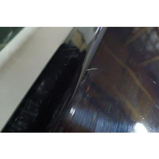 Rea Baksdiffusor DPT V-1 (SD, svart högglans) Opel Astra J 2009–2015 foto 4