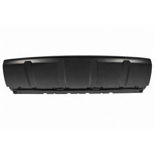 Frontläpp till stötfångare SVA (2018-2021) Range Rover IV L405 2013–2021