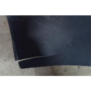 Rea: Frontläpp DPT V-2 (för lackering) Opel Astra J 2009–2015 foto 2