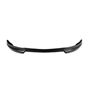 Rea: Frontläpp DPT V-2 (för lackering) Opel Astra J 2009–2015 foto 1