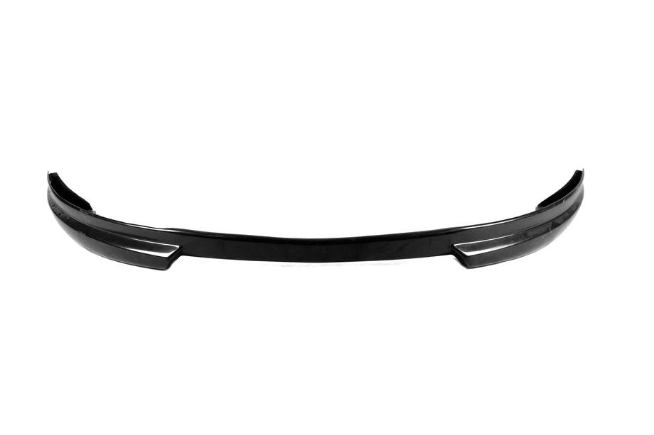 Opel Astra J 2009–2015 Rea: Frontläpp DPT V-2 (för lackering) Image