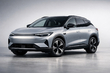 XPENG L03 2027: обзор av elektriska och hybrida EREV-versioner foto 1