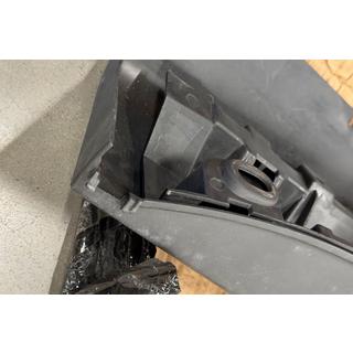 Outlet Sidosteg OEM V1 (2 st) BMW X5 F15 2013–2018 foto 2
