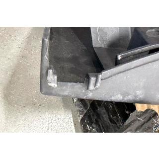 Outlet Sidosteg OEM V1 (2 st) BMW X5 F15 2013–2018 foto 3