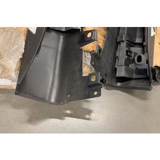 Outlet Sidosteg OEM V1 (2 st) BMW X5 F15 2013–2018 foto 4