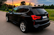 BMW X3 F25 2011–2018: montering av facelift-kit i X3M F97 2024-stil foto 9