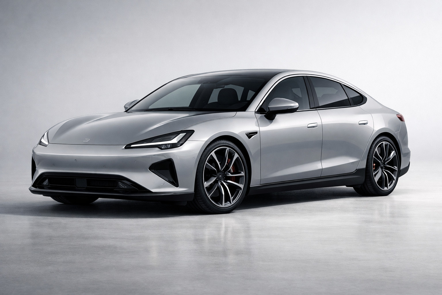 Xiaomi SU7 2026: komplett genomgång av el-sedanen som utmanar Porsche Taycan och Tesla Model 3