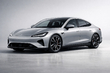 Xiaomi SU7 2026: komplett genomgång av el-sedanen som utmanar Porsche Taycan och Tesla Model 3 foto 1