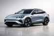 BYD Sealion 7 2026: genomgång av den elektriska rivalen till Tesla Model Y foto 1