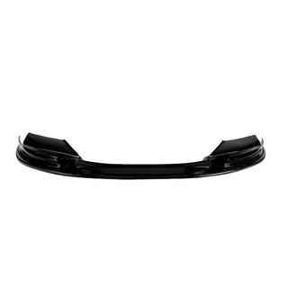 Rea Frontläpp DPT V2 (för M5, blanksvart) BMW 5-serien F10/F11 2010–2016 foto 1