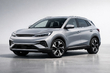 Nya BYD Atto 3 EVO 2026: vad har ändrats efter den stora uppdateringen foto 1