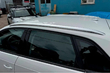 Audi A3 2012–2020: montering av takräcken – våra arbeten foto 3
