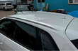 Audi A3 2012–2020: montering av takräcken – våra arbeten foto 4