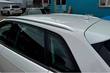 Audi A3 2012–2020: montering av takräcken – våra arbeten foto 5