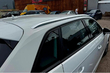 Audi A3 2012–2020: montering av takräcken – våra arbeten foto 6