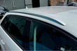 Audi A3 2012–2020: montering av takräcken – våra arbeten foto 7