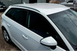 Audi A3 2012–2020: montering av takräcken – våra arbeten foto 8