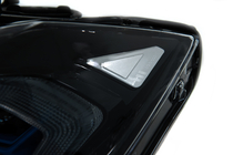 BMW 3-serien F30/F31 2012–2019 Framlyktor G20-style (Xenon till LED, 2 st) foto 6