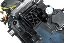 BMW 3-serien F30/F31 2012–2019 Framlyktor G20-style (Xenon till LED, 2 st) foto 12