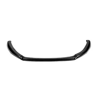 Rea Frontläpp (lip) spoiler DPT V-1 (2013-2017, för lackering) Skoda Octavia III A7 2013–2019 foto 1