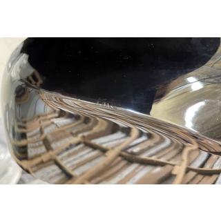 Rea Spegelkåpor M-Look (med clips, 2 st) BMW X5 G05 2019–2026 foto 2