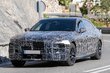Nya BMW 7 Alpina Series 2027: första detaljer om design och specifikationer foto 1
