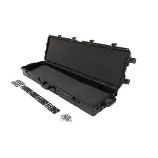 Expeditions takbox (75 L) Toyota Land Cruiser Prado 250 2023– foto 4