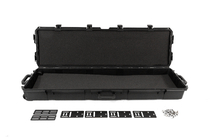 Toyota Land Cruiser Prado 250 2023– Expeditions takbox (110 L) foto 3