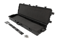 Toyota Land Cruiser Prado 250 2023– Expeditions takbox (110 L) foto 5