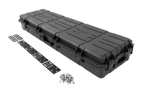 Toyota Land Cruiser Prado 250 2023– Expeditions takbox (110 L) foto 4