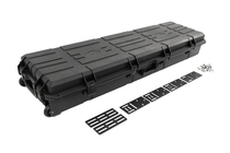 Toyota Land Cruiser Prado 250 2023– Expeditions takbox (110 L) foto 6