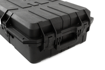 Toyota Land Cruiser Prado 250 2023– Expeditions takbox (110 L) foto 10
