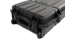 Toyota Land Cruiser Prado 250 2023– Expeditions takbox (110 L) foto 11